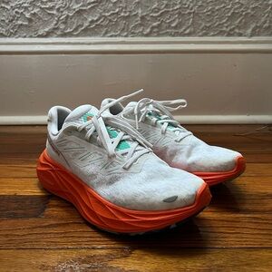 Salomon Aero Glide 2 Running Shoes